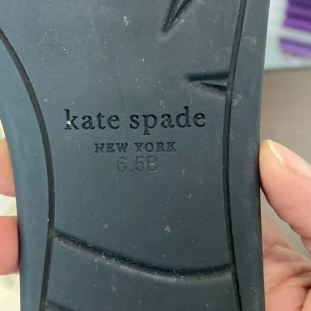 kate spade kate spade